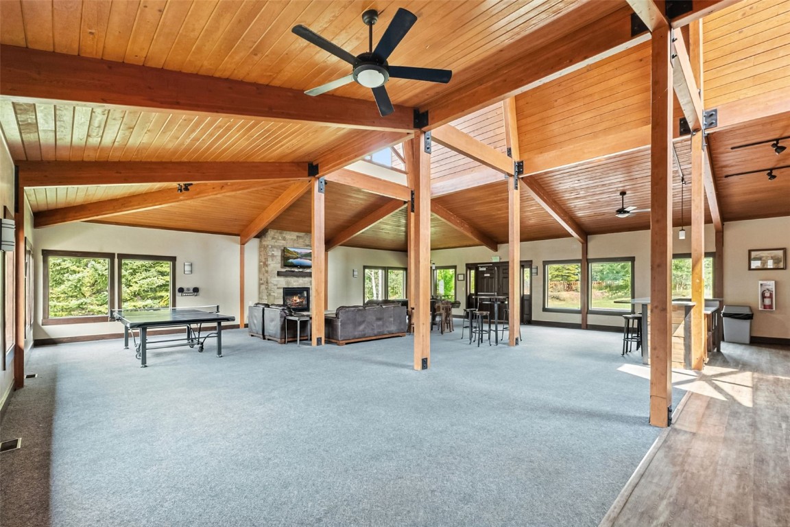 132 Reiling ROAD