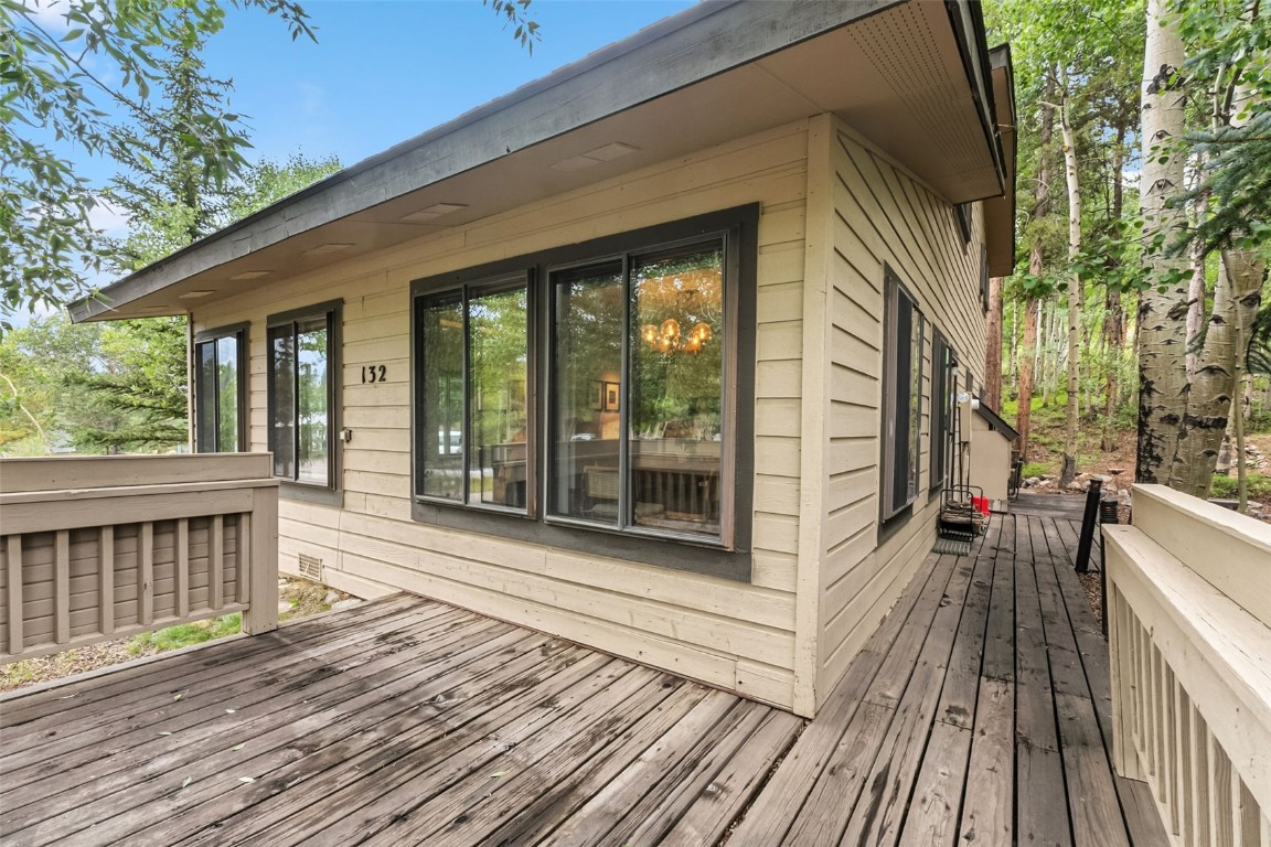 132 Reiling ROAD