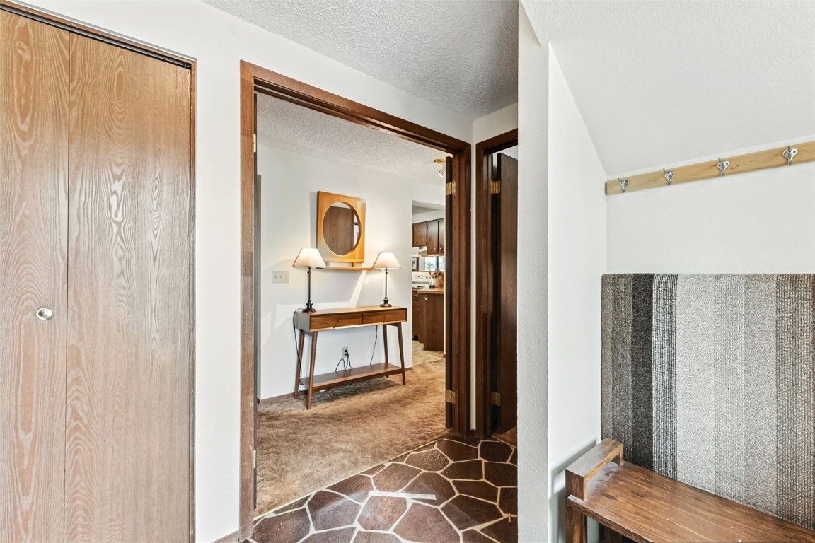132 Reiling ROAD