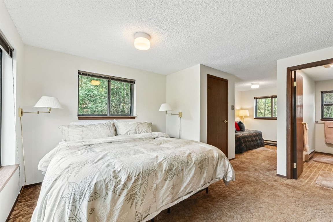 132 Reiling ROAD