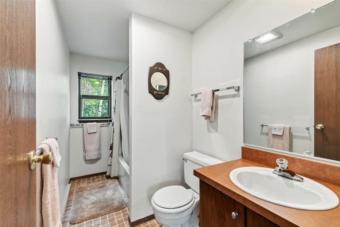 132 Reiling ROAD