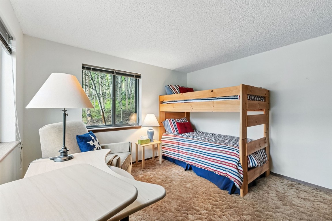 132 Reiling ROAD