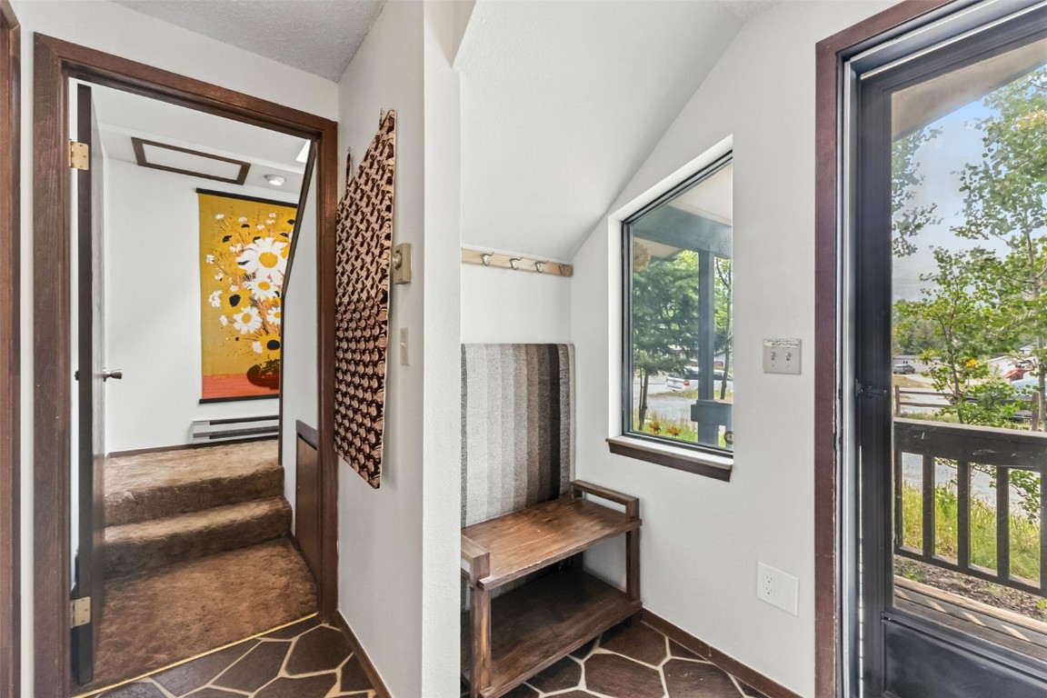 132 Reiling ROAD