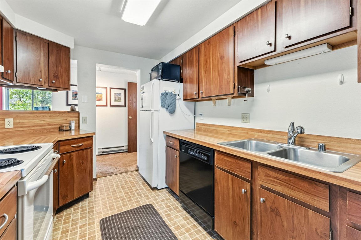132 Reiling ROAD