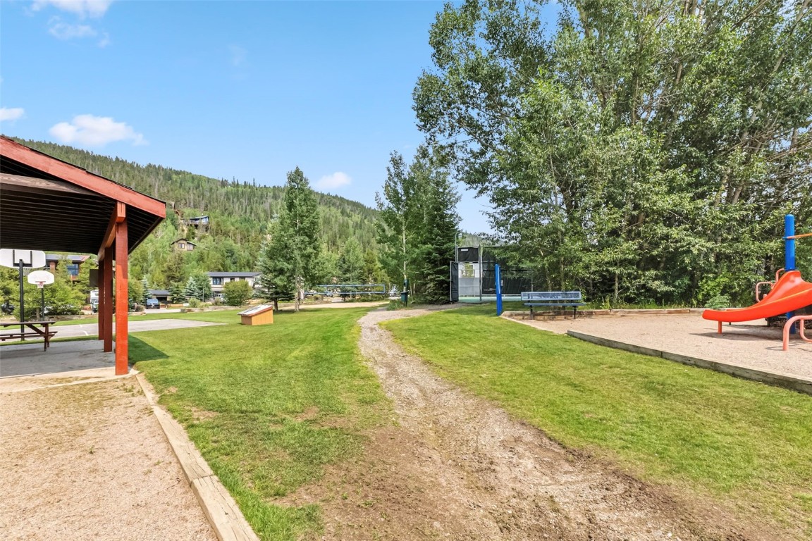 132 Reiling ROAD