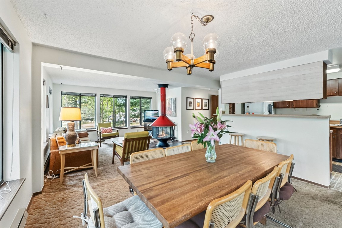 132 Reiling ROAD