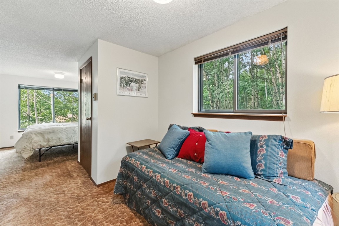 132 Reiling ROAD