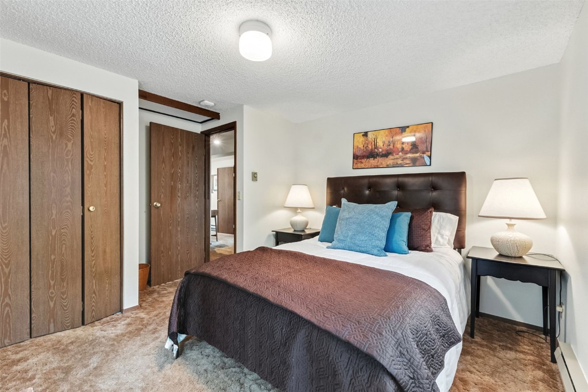 132 Reiling ROAD