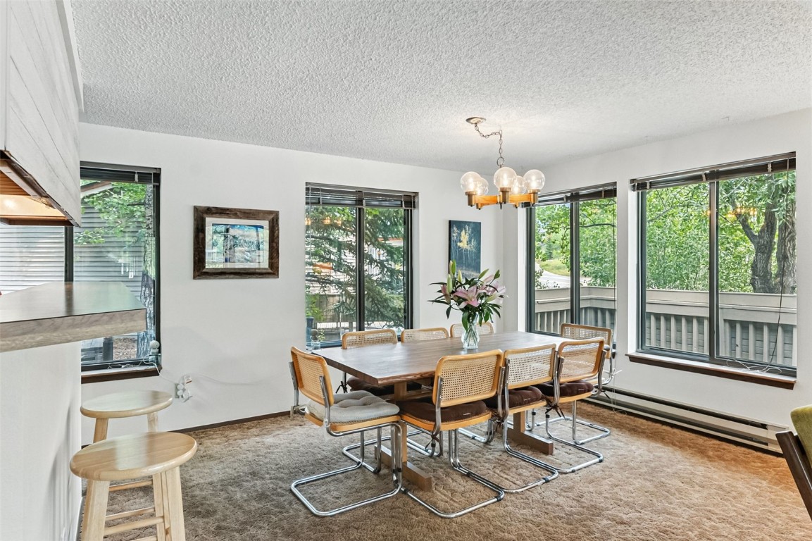 132 Reiling ROAD