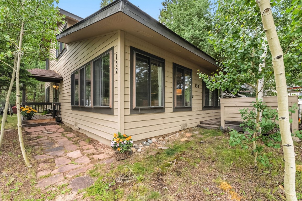132 Reiling ROAD