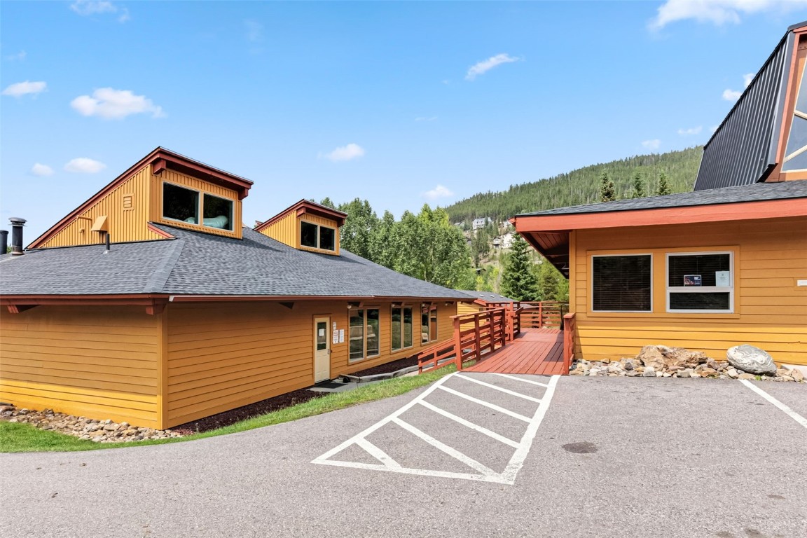 132 Reiling ROAD