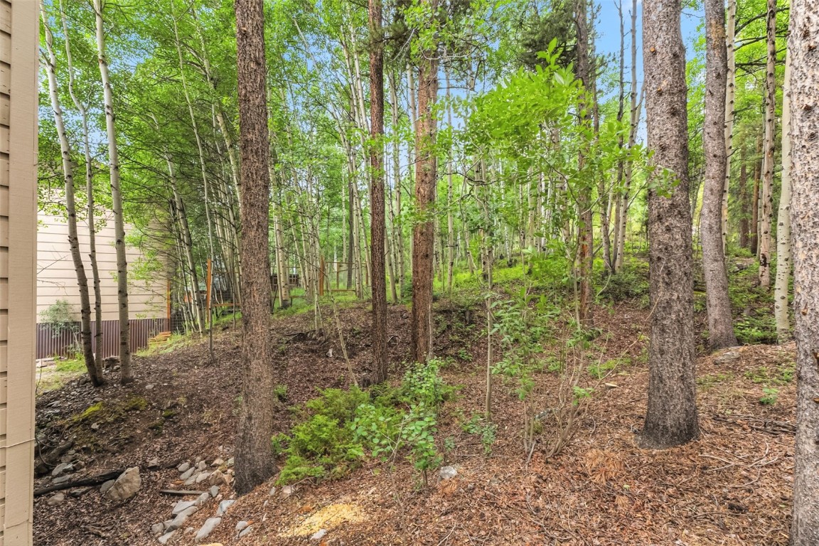 132 Reiling ROAD