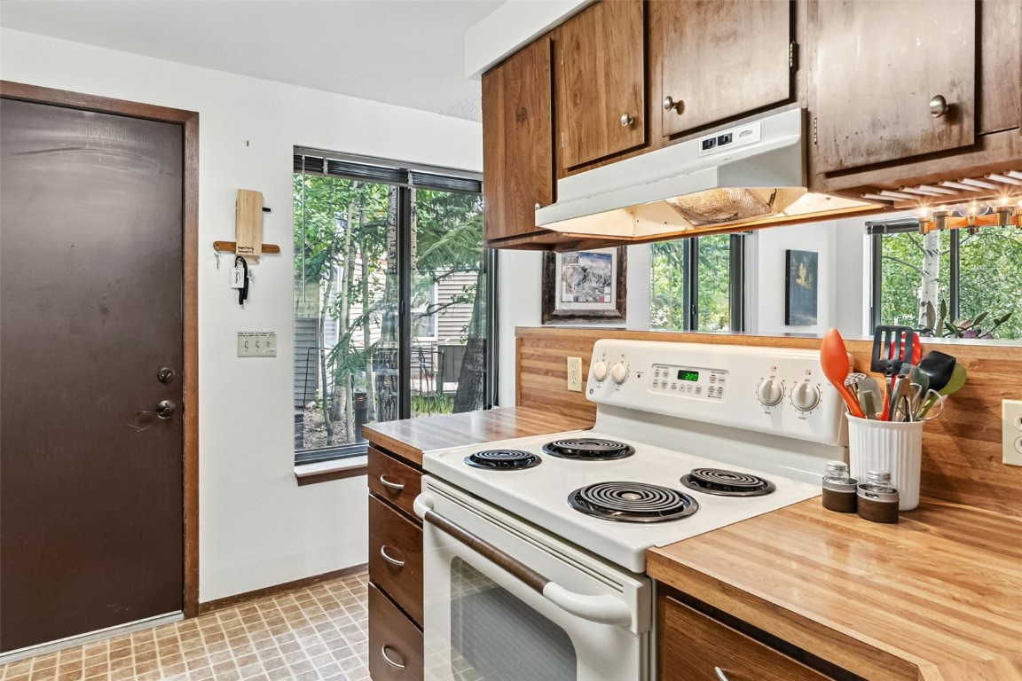 132 Reiling ROAD