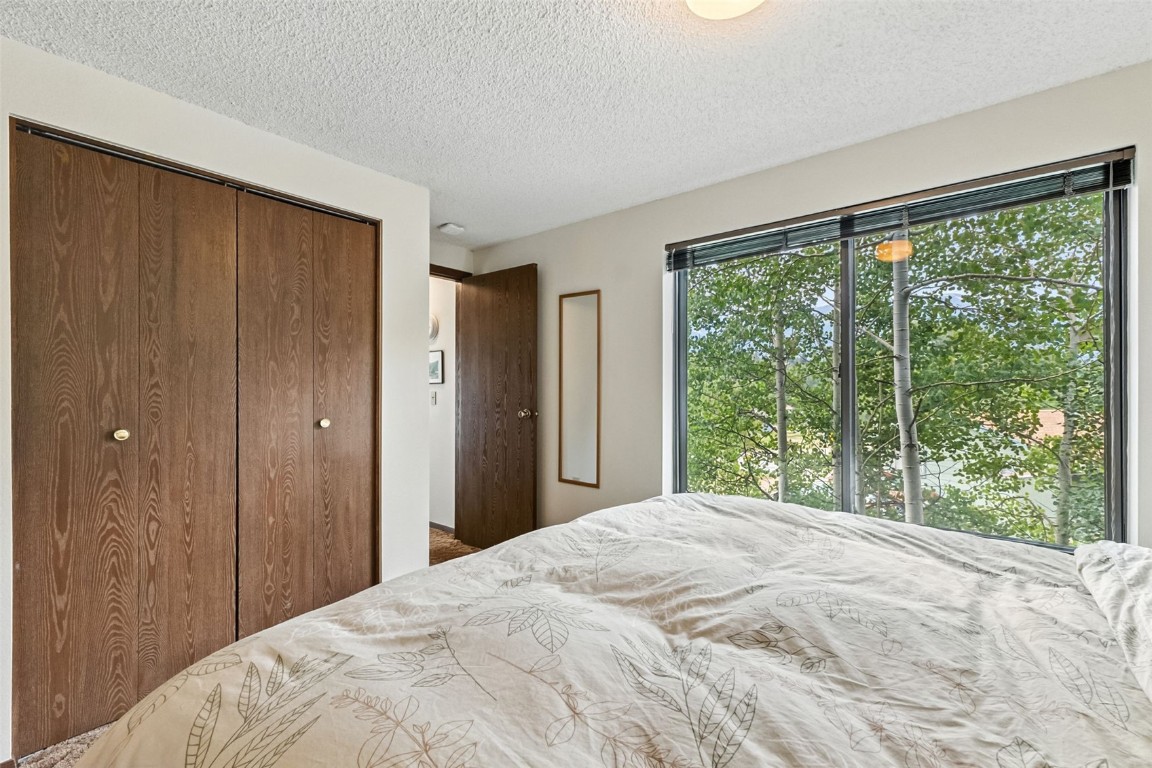 132 Reiling ROAD