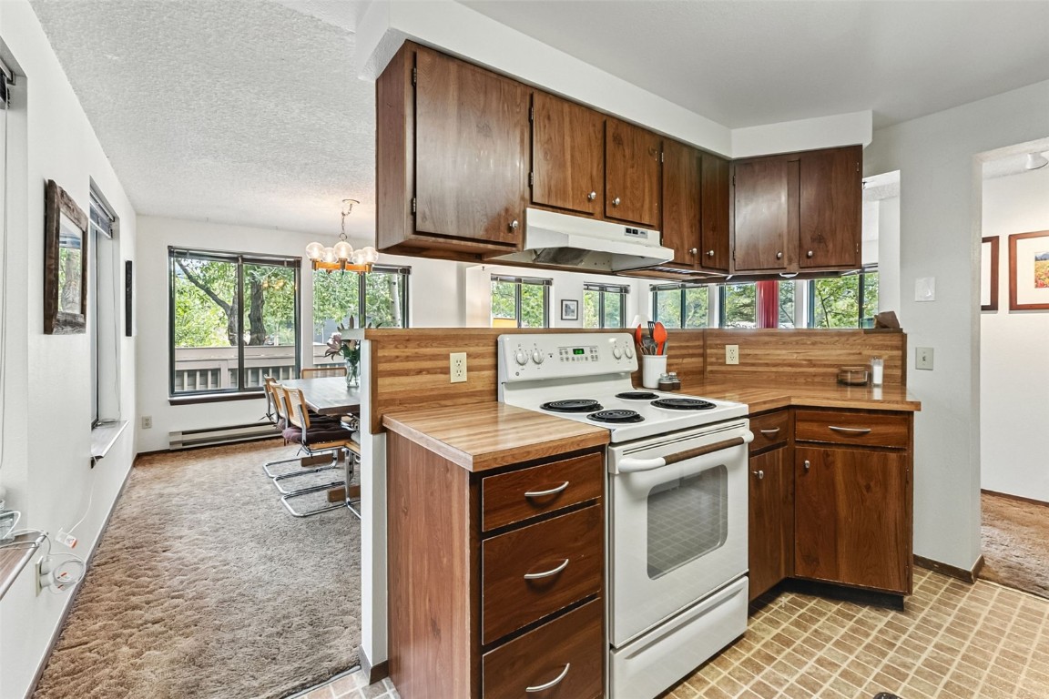 132 Reiling ROAD
