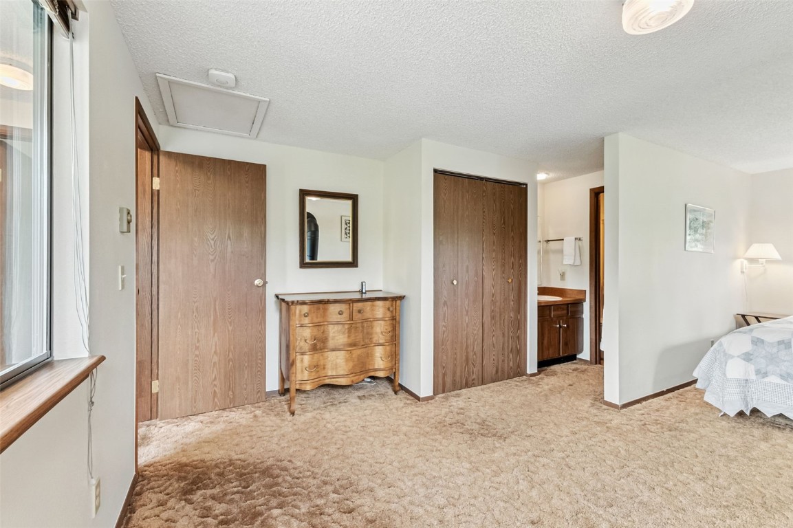 132 Reiling ROAD