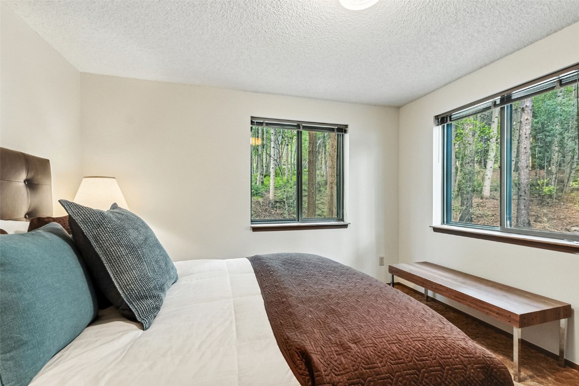 132 Reiling ROAD