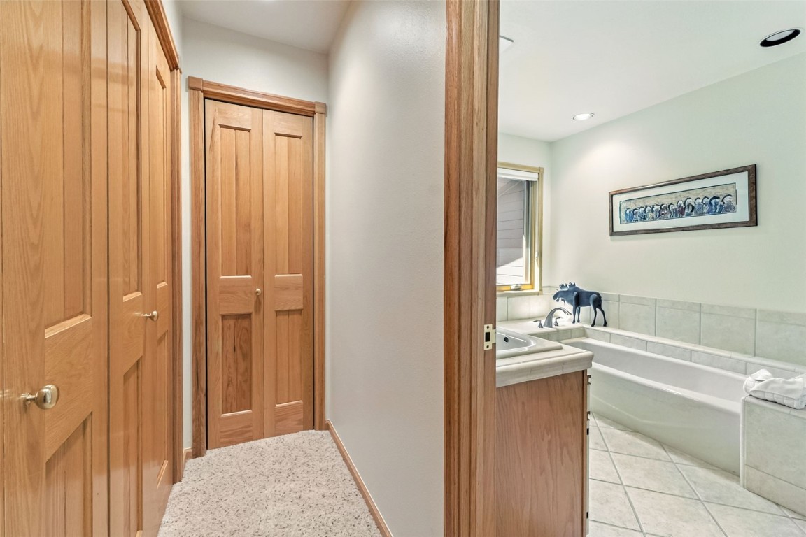 272 Penstemon ROAD