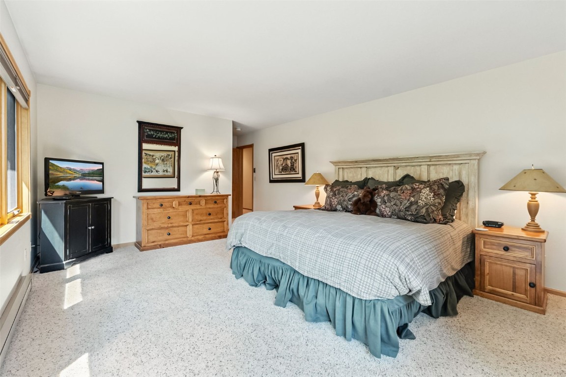 272 Penstemon ROAD
