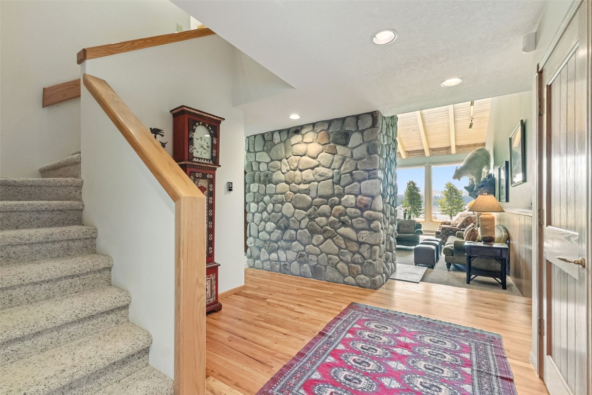 272 Penstemon ROAD