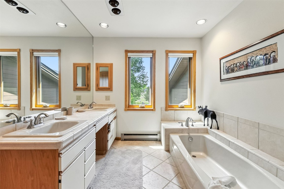 272 Penstemon ROAD