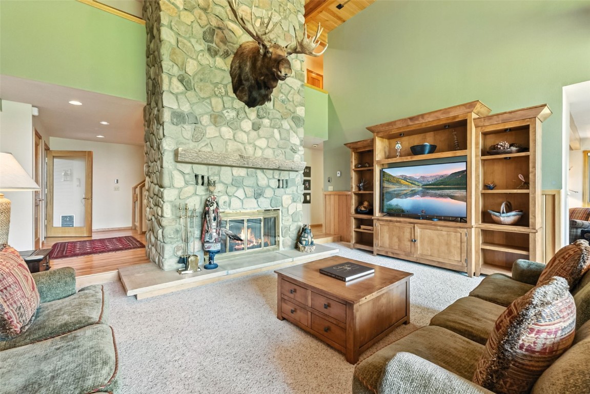 272 Penstemon ROAD