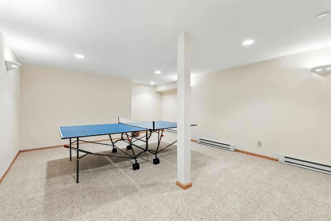 272 Penstemon ROAD