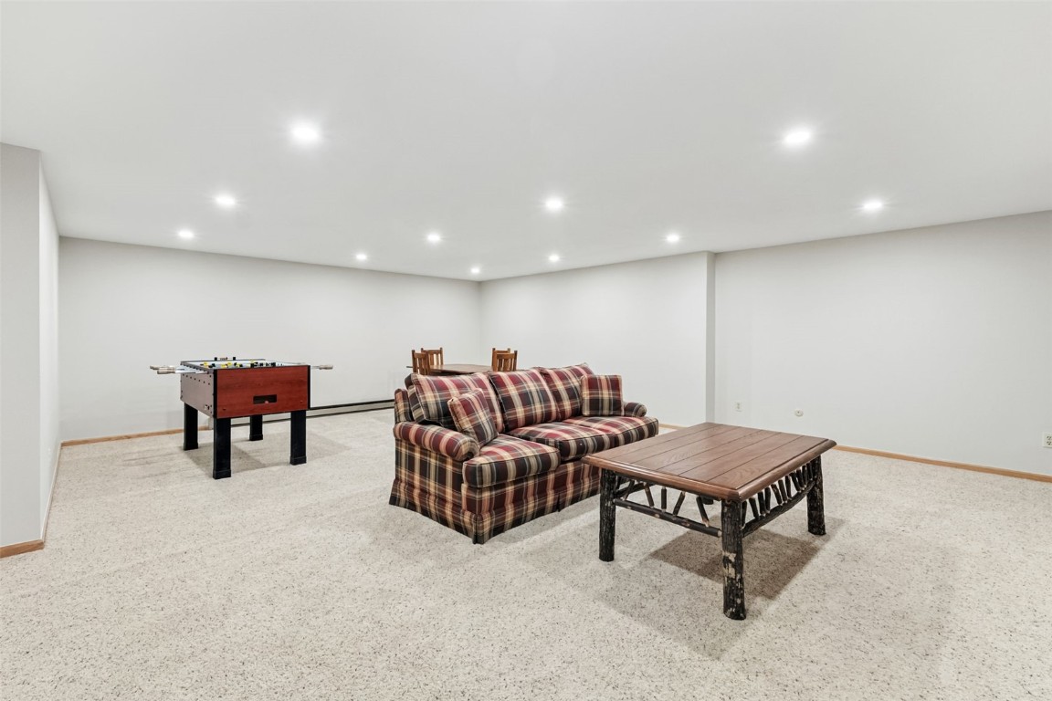 272 Penstemon ROAD