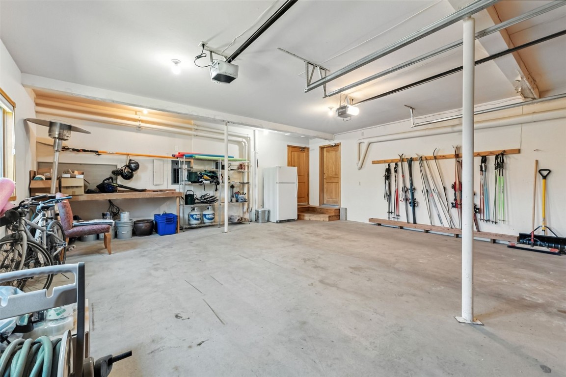 272 Penstemon ROAD