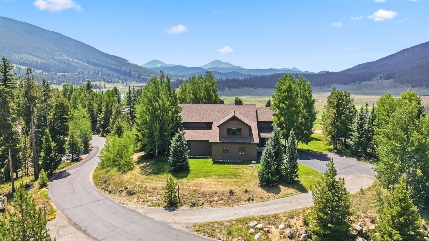 272 Penstemon ROAD