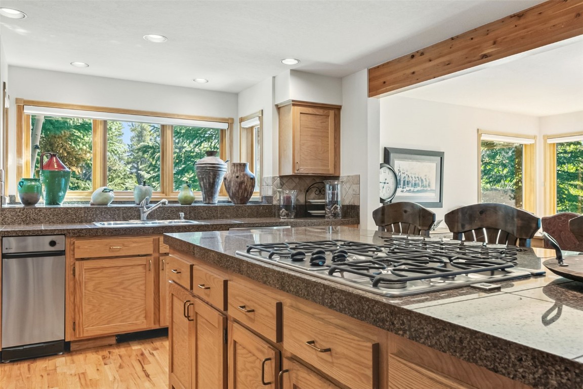 272 Penstemon ROAD
