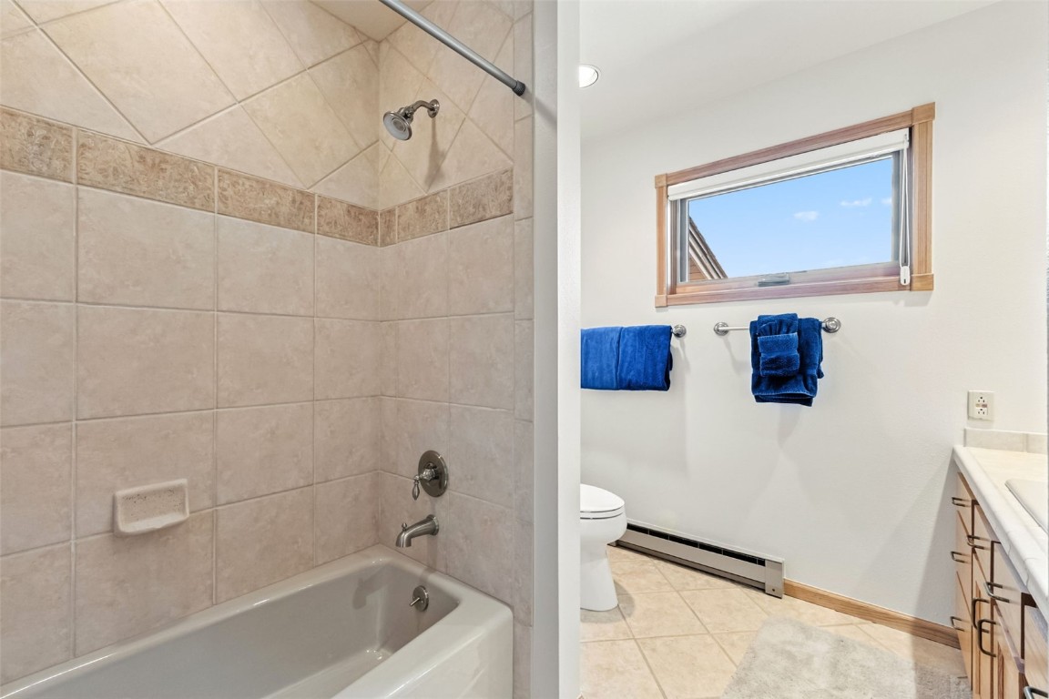 272 Penstemon ROAD