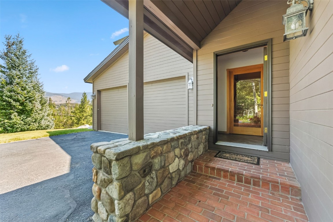 272 Penstemon ROAD