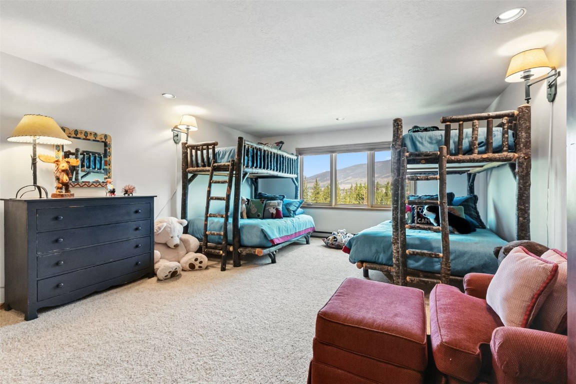 272 Penstemon ROAD