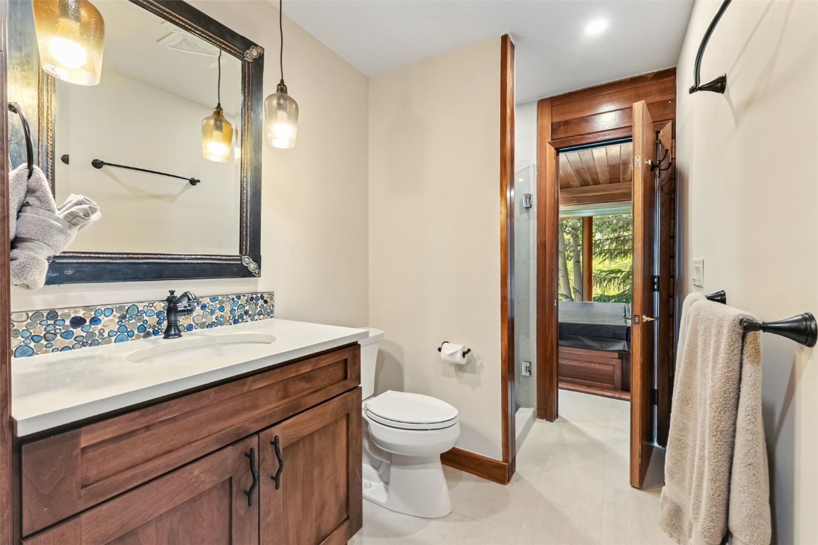 272 Penstemon ROAD