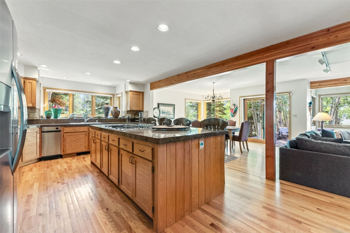 272 Penstemon ROAD