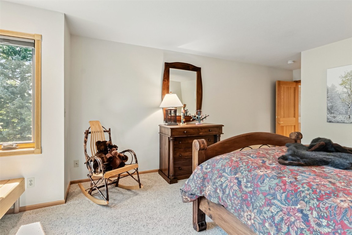 272 Penstemon ROAD