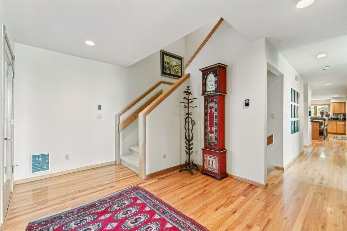 272 Penstemon ROAD