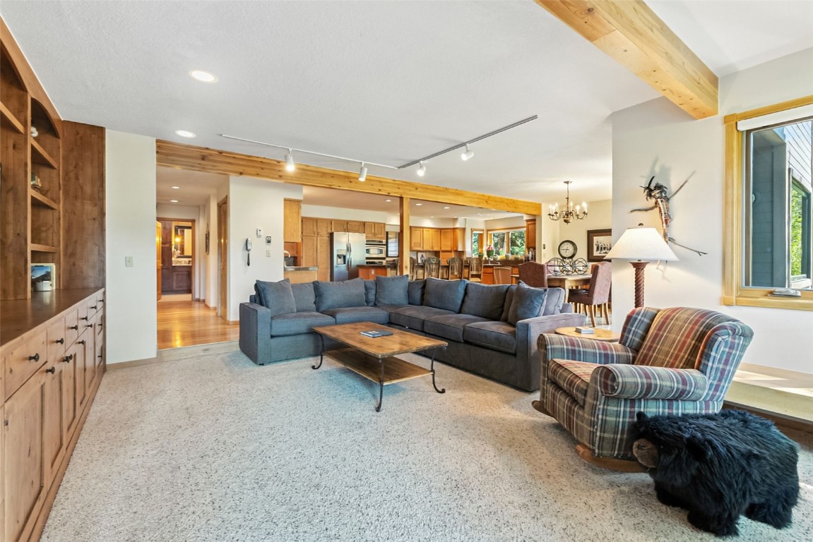 272 Penstemon ROAD