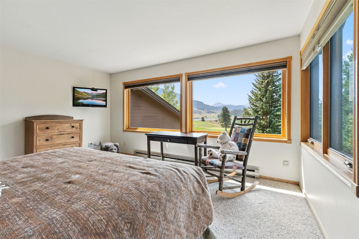 272 Penstemon ROAD