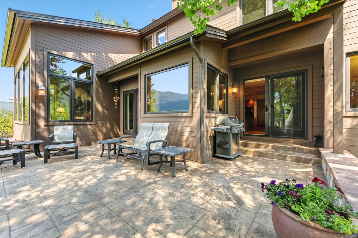 272 Penstemon ROAD