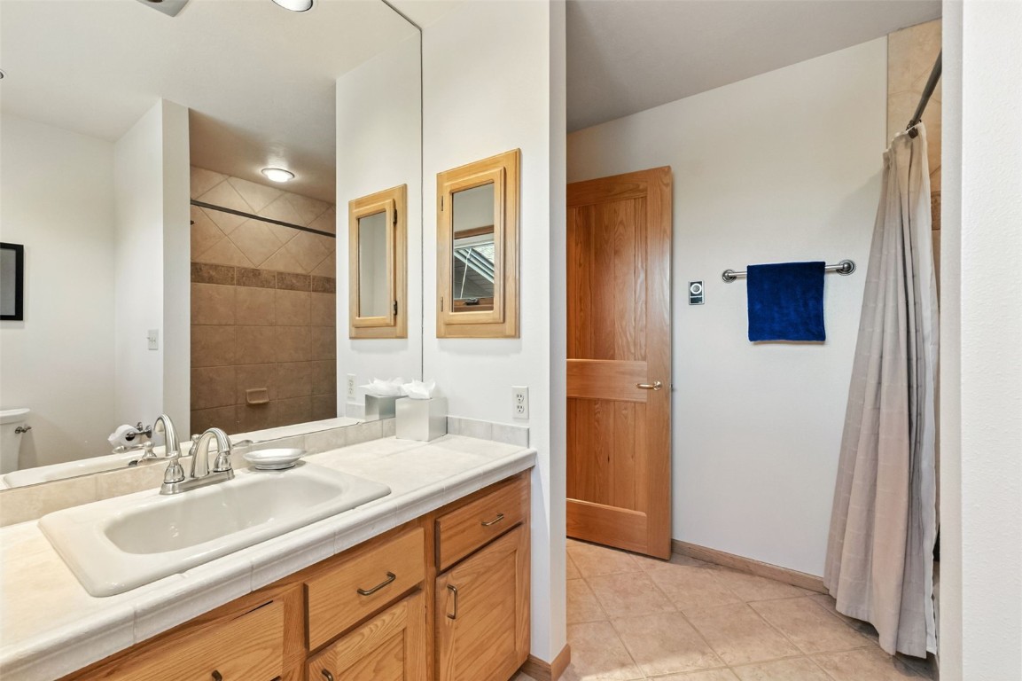 272 Penstemon ROAD