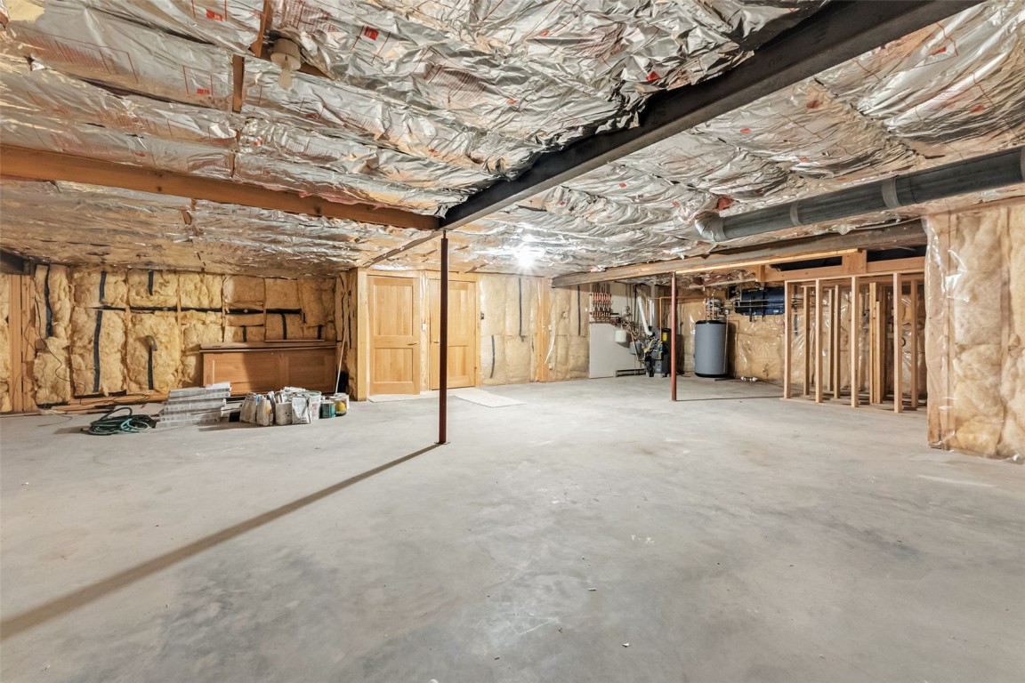 272 Penstemon ROAD