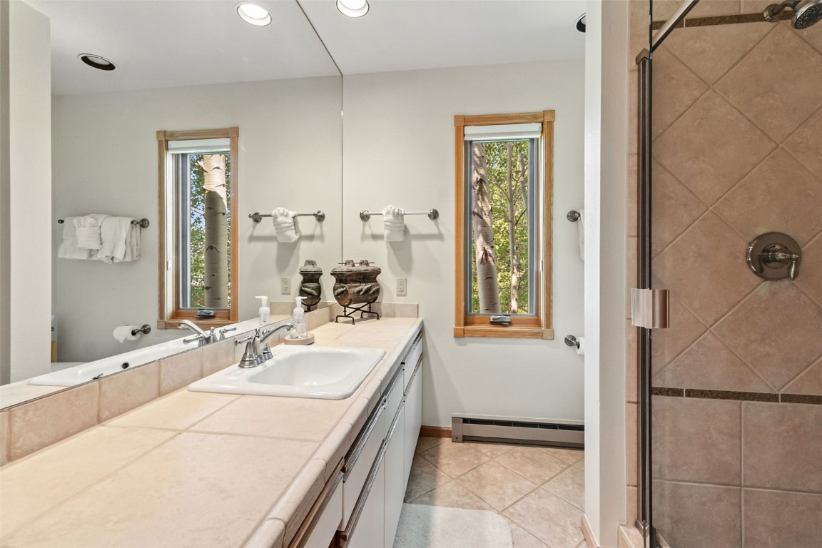272 Penstemon ROAD