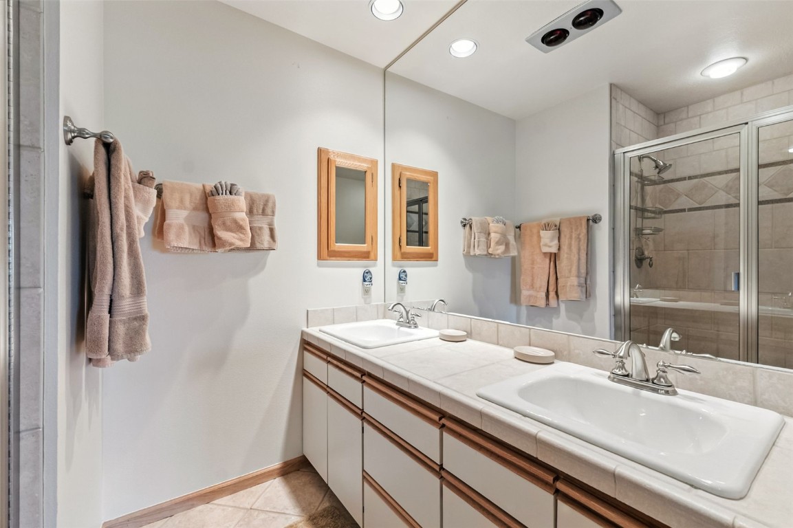 272 Penstemon ROAD