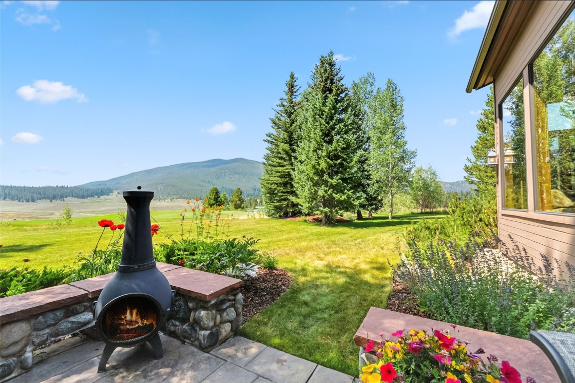 272 Penstemon ROAD