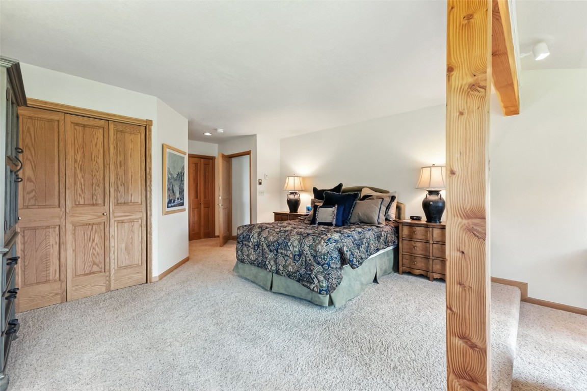 272 Penstemon ROAD