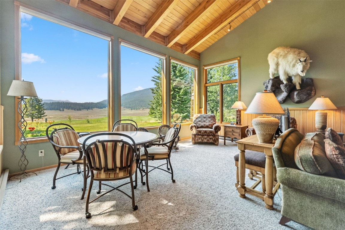 272 Penstemon ROAD