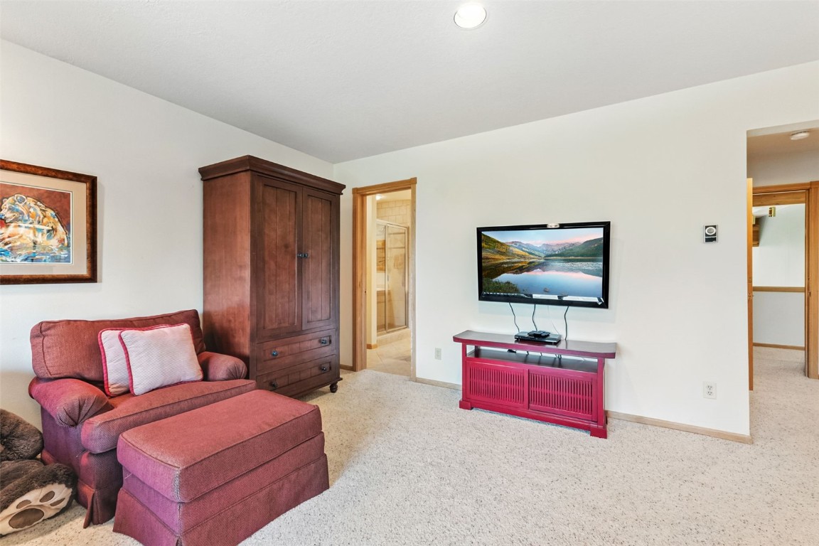 272 Penstemon ROAD