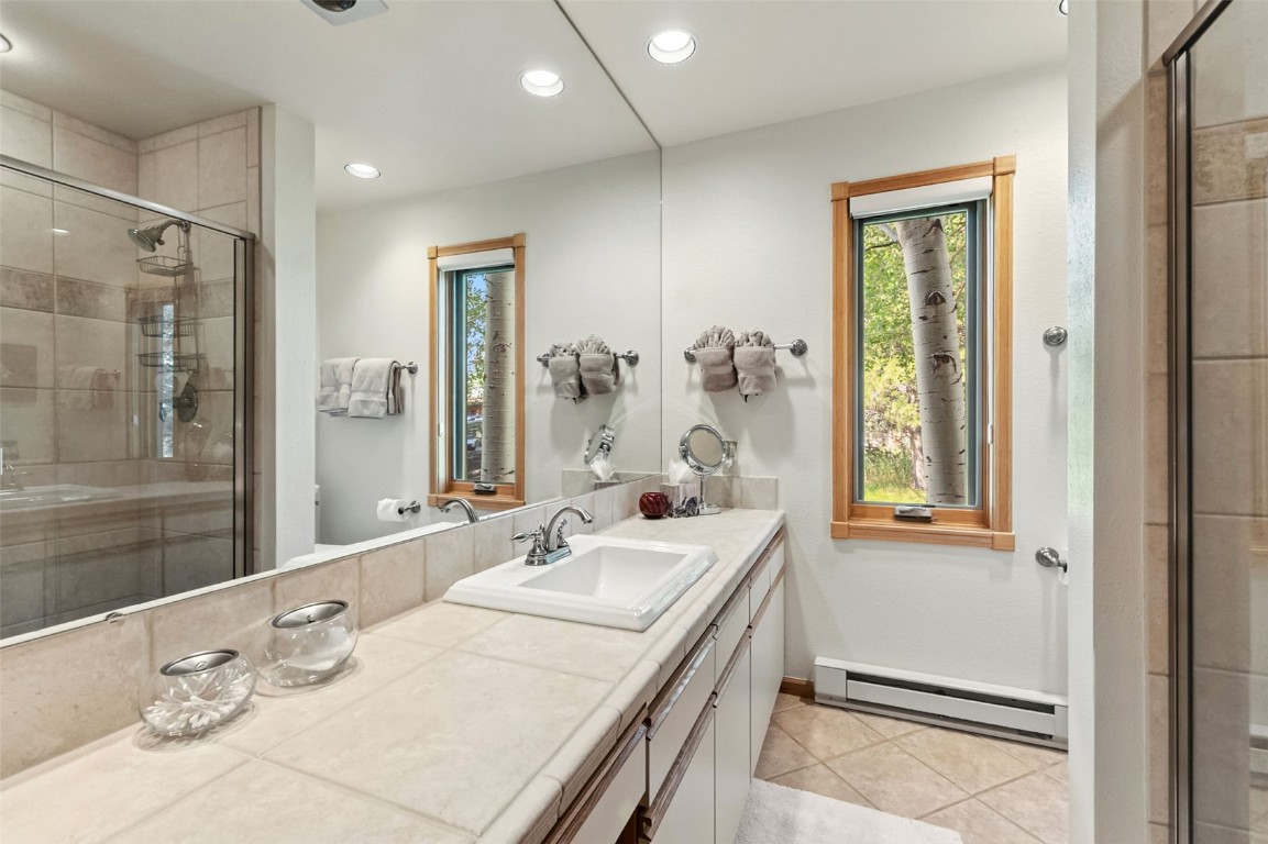 272 Penstemon ROAD